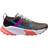 NIKE Zegama M - Ironstone/Black/Vivid Purple/Laser Blue