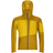 Ortovox 2.5L Civetta Jacket - Yellow Stone