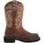 Ariat Probaby Western Boot W - Driftwood Brown