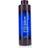 Joico Color Balance Blue Shampoo 1000ml