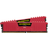 Corsair Vengeance LPX Red DDR4 2666MHz 2x8GB (CMK16GX4M2A2666C16R)