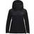 Peak Performance Anima Jacket W - Black