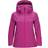 Peak Performance Anima Jacket W - Purple