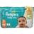 Pampers Baby-Dry Size 3 6-10kg 42pcs