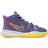 Nike Kyrie 7 GS - Daybreak/Siren Red/Ghost/Citron Pulse