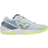 Mizuno Wave Stealth Neo W - Heather/white/Neolime