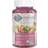 Garden of Life Mykind Organics Whole Food Gummies 120 st