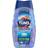 Tums Smoothies Extra Strength Antacid Tablets Berry Fusion 140 pcs