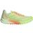 Adidas Terrex Agravic Flow 2 W - Almost Lime/Pulse Lime/Turbo