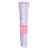 Florence by Mills Glow Yeah Hydrating Lip Oil