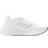 adidas Questar W - Cloud White/Matte Silver/Almost Pink