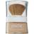 L'Oréal Paris True Match Naturale Mineral Foundation SPF19 Creamy Natural