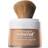 L'Oréal Paris True Match Naturale Mineral Foundation SPF19 Classic Beige