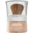 L'Oréal Paris True Match Naturale Mineral Foundation SPF19 Soft Ivory