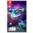 Spacebase Startopia (Switch)