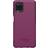 OtterBox Commuter Series Lite Case for Galaxy A12