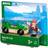 BRIO Sports Car 33937