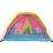 MV Sports Peppa Pig Dream Den Tent with Lights