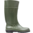 Sievi Light Boot S4 SRC