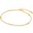 Pernille Corydon Eva Bracelet - Gold