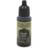 The Army Painter Warpaints Metallics Rough Iron 18ml