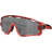 Oakley Jawbreaker Red Tiger Polarized OO9290-6731