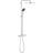 Grohe Vitalio Joy System 310 (26825000) Krom