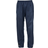 Trespass Qikpac Pants - Dark Navy