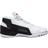 NIKE Air Zoom Generation M - White/Black/Varsity Red