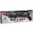 Bug-A-Salt Realtree Camo 3.0