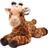 Wild Republic Ecokins Giraffe 30cm