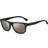 HUGO BOSS 1322/S 124/T4