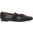 Vagabond Jolin Shoemakers - Zwart