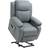 Homcom Electric Power Lift Armchair 106cm