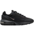 NIKE Air Max Pulse W - Black/Anthracite/Particle Grey