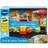 Vtech Drill & Learn Toolbox