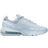 NIKE Air Max Pulse W - Aura/Blue Tint/Aluminum/Reflect Silver