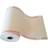 Thermal Roll 57mmx25m