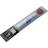 BKI KAFFE A/S Instant Sticks koffeinfri 1,5g/stk