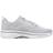 Skechers Moon Shdows Ld99 W - Grey