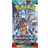 Pokémon TCG Paradox Rift Booster Pack