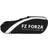 Forza Play Line 9 White