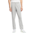 Nike Men's Sportswear Club Fleece Jersey Pants - Dark Grey Heather/White