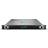 HPE ProLiant DL360 Gen11 Server 1U