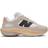 New Balance WRPD Runner - Sea Salt/Sandstone/Blacktop