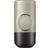 Wacaco Minipresso NS2 Espresso Capsule Coffee Maker