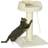 Pawhut Cat Tree for Indoor Cats