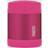 Thermos Funtainer Food Thermos 0.29L