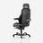 KAB K4 Premium 24-timers Kontorstol