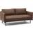 Normann Copenhagen Rar 2 Sofa